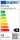 Hobby Neodymium Daylight Eco 70W