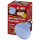 Hobby Neodymium Daylight Eco 108W