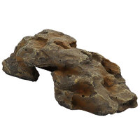 Hobby Comb Cave 1 (20x8x6cm)