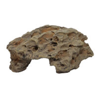 Hobby Comb Cave 2 (24x14x9cm)