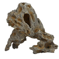 Hobby Comb Cave 3 (21x11x19cm)