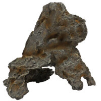 Hobby Comb Cave 3 (21x11x19cm)