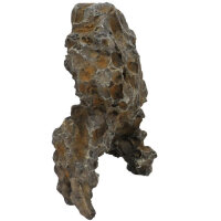 Hobby Comb Cave 3 (21x11x19cm)