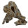 Hobby Comb Cave 3 (21x11x19cm)