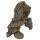 Hobby Comb Cave 3 (21x11x19cm)