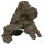 Hobby Comb Cave 3 (21x11x19cm)