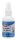 Trixie Baldrian Spielspray 50ml