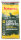 Josera Lachs & Kartoffel 15kg