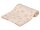 Trixie Decke Cosy 70x50xcm, beige
