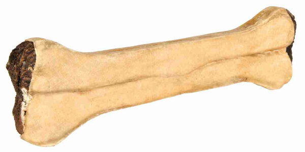 Trixie Kauknochen mit Pansen, 170 g/21 cm 1 Stück