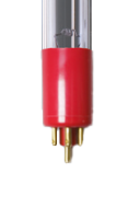 Superfish Alu Tech UVC Ersatzlampe T5 75W 675mm