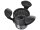 Superfish Pond Skim 2000
