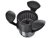 Superfish Pond Skim 3000
