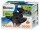 Superfish Pond Skim 3000