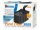 Superfish Pond Clear 3000, inkl. UVC 5W (2in1)