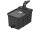 Superfish Pond Clear 3000, inkl. UVC 5W (2in1)