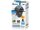 Superfish TopClear 5000 Druckfilter  inkl. UV-C 7W (2 in 1)
