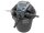 Superfish TopClear 5000 Druckfilter  inkl. UV-C 7W (2 in 1)