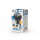Superfish TopClear 10000 Druckfilter inkl. UV-C 9W (2 in 1)