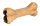 Kauknochen m. reinem Pansen, 90 g/15 cm