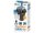 Superfish TopClear 15000 Druckfilter inkl. UV-C 11W (2 in 1)