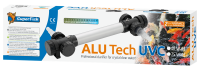 Superfish Alutech UVC T5 40W/ 40.000L