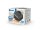 Superfish Koi Flow 20 Professional Belüftungsset 15 Watt, 1200 l/h