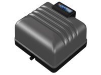 Superfish Koi Flow 30 Professional Belüftungsset 25 Watt, 1800 l/h