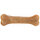 Kauknochen, gepresst, ca. 90 g/17 cm