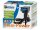 Superfish Flexi- Power, Gartensteckdose 8m mit Kabel