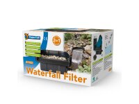 Superfish Wasserfall Filter 42cm