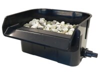 Superfish Wasserfall Filter 42cm
