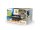 Superfish Wasserfall Filter 42cm