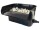 Superfish Wasserfall Filter 42cm