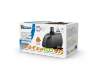 Superfish Pond Flow ECO 600 - 8W - 600l/h (20mm)