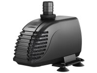 Superfish Pond Flow ECO 600 - 8W - 600l/h (20mm)