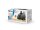 Superfish Pond Flow ECO 600 - 8W - 600l/h (20mm)