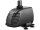 Superfish Pond Flow ECO 600 - 8W - 600l/h (20mm)
