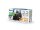Superfish Pond Flow ECO 1000 - 12W - 1000l/h (20/25/32mm)