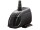 Superfish Pond Flow ECO 1000 - 12W - 1000l/h (20/25/32mm)
