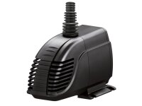 Superfish Pond Flow ECO 2000 - 25W -2000l/h (20/25/32mm)