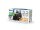 Superfish Pond Flow ECO 2000 - 25W -2000l/h (20/25/32mm)
