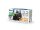 Superfish Pond Flow ECO 3000 - 45W -2900l/h (20/25/32mm)