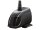 Superfish Pond Flow ECO 3000 - 45W -2900l/h (20/25/32mm)