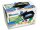 Superfish Air Box Nr. 4, 10 Watt, 600 l/h
