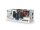 Superfish Teich LED Licht 3