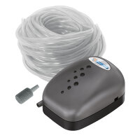 Superfish Air Kit mini, 1,8 Watt, 78 l/h