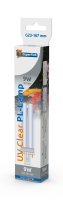 Superfish UV PL Lampe 9 Watt (G23-167mm)