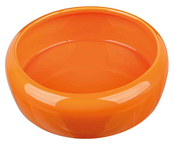 Trixie Keramiknapf für Kaninchen, 400 ml/ Ø13 cm div. Farben
