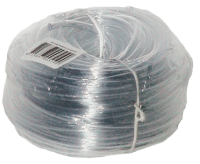 Superfish Luftschlauch Ø4/6mm 25m Rolle